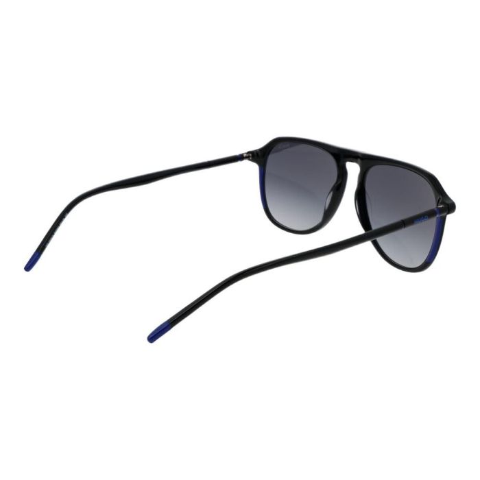 Gafas de Sol Hombre Hugo Boss HG 1345_S 558079O 3