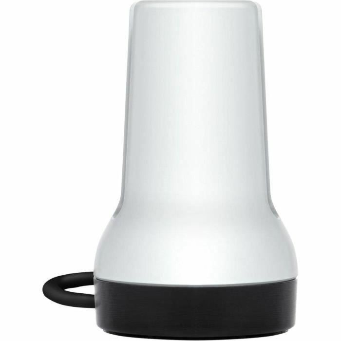 PDP PDP0708056067564 Cargador para 2 pares de mandos Joy-Con Nintendo Switch Blanco 4 PDP PDP0708056067564 Cargador para 2 pares de mandos Joy-Con Nintendo Switch Blanco 4