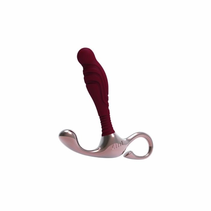Plug Anal ZINI 17 Plug Anal ZINI 17