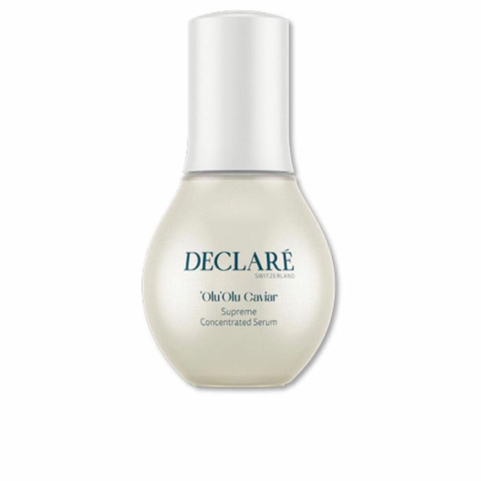 Declaré Olu'Olu Caviar Supreme Sérum Concentrado 50 mL Declaré Olu'Olu Caviar Supreme Sérum Concentrado 50 mL