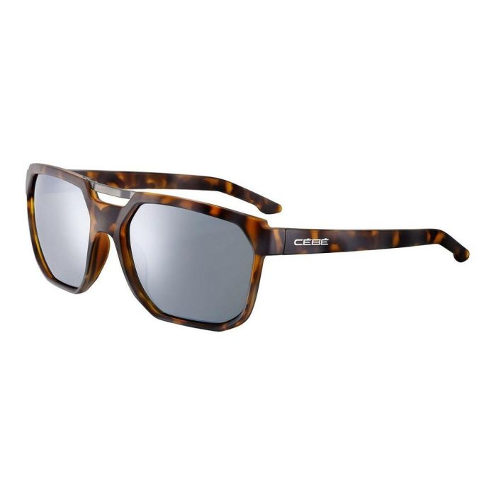 Gafas de Sol Hombre Cébé CBS146 ø 58 mm Gafas de Sol Hombre Cébé CBS146 ø 58 mm