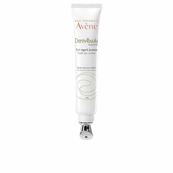 Avene Dermabsolu Yeux 15 mL