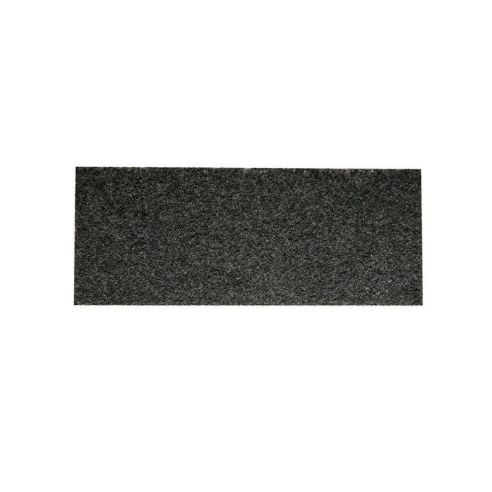 Filtro para Arenero IMAC Negro 15,7 X 0,2 X 6,3 CM Carbón 4 Filtro para Arenero IMAC Negro 15,7 X 0,2 X 6,3 CM Carbón 4