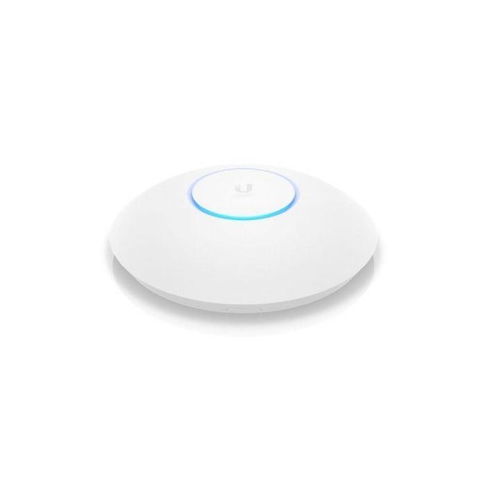 Punto Acceso Inalambrico Ubiquiti U6+ 2 Punto Acceso Inalambrico Ubiquiti U6+ 2