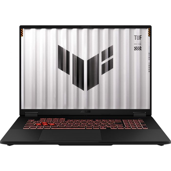 ASUS TUF Gaming A18 R7 260 16 1 5050 FA808UH-S8023 ohne OS 0 ASUS TUF Gaming A18 R7 260 16 1 5050 FA808UH-S8023 ohne OS 0
