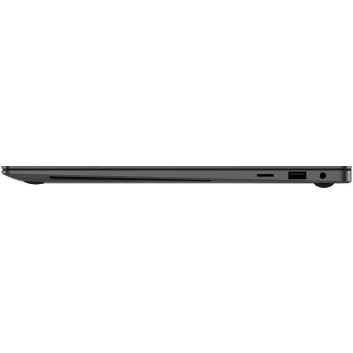 Samsung Galaxy Book5 Pro CU5 226V/16GB/512 GB SSD/W11Pro grey 3
