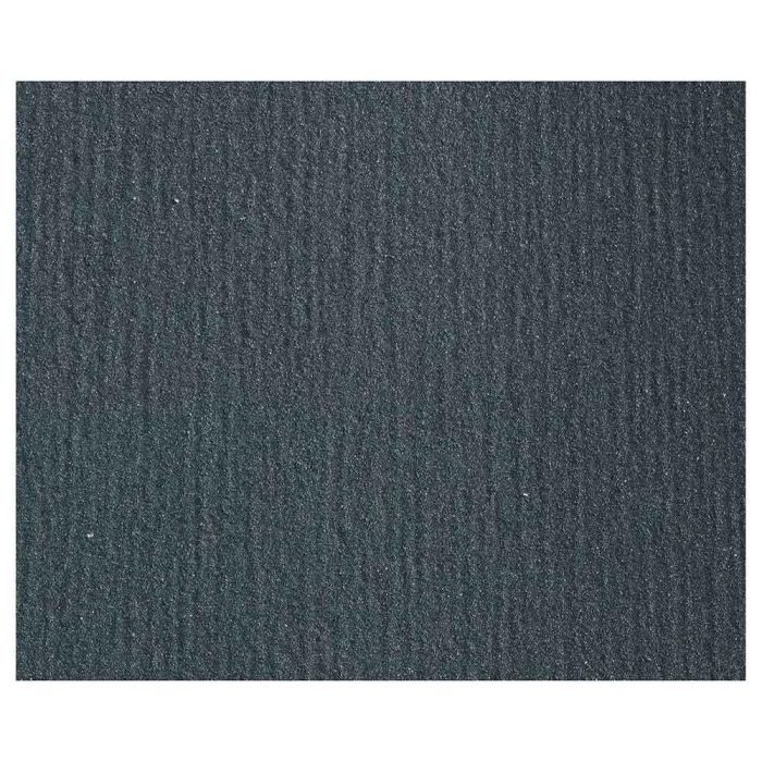 Papel de lijar sic grano 1000 metal/esmalte 230x280mm 2878000 wolfcraft