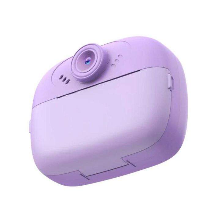 Bolso Bandolera Celly KIDSCAMPRINTVL 5 Bolso Bandolera Celly KIDSCAMPRINTVL 5