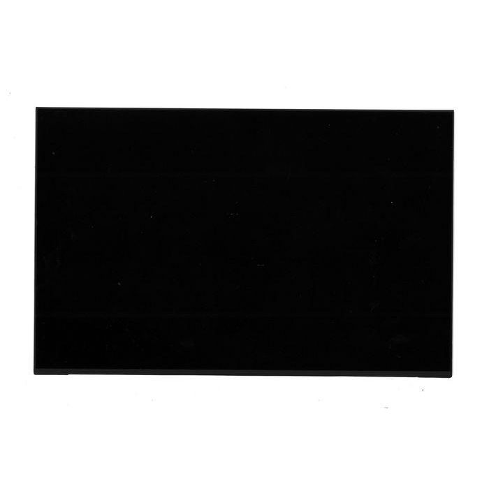 Lenovo Pantalla 16.0 pulgadas WUXGA IPS Anti-Glare