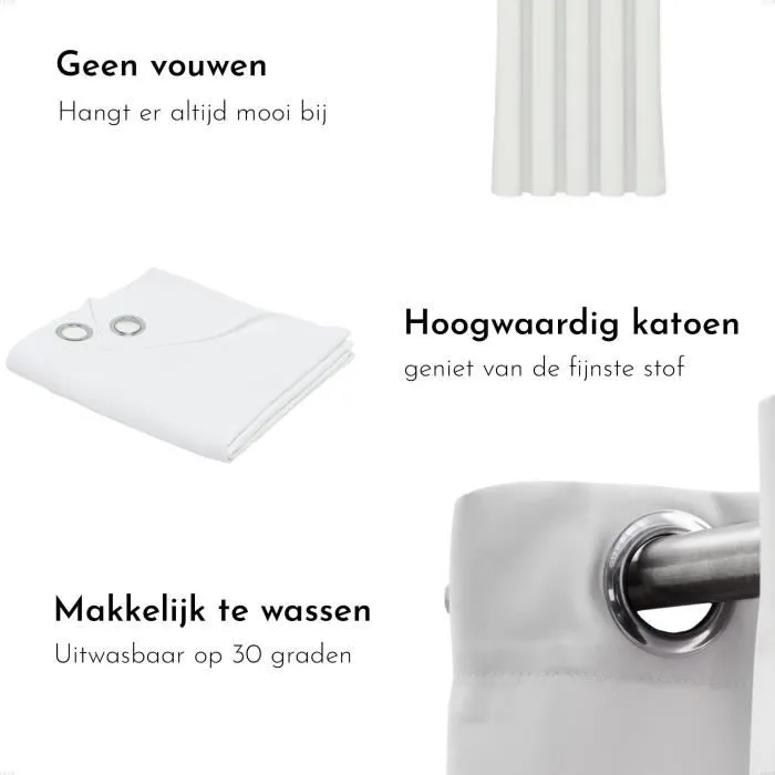 Today Cortina Oemptball 356002 140x240 tiza 4