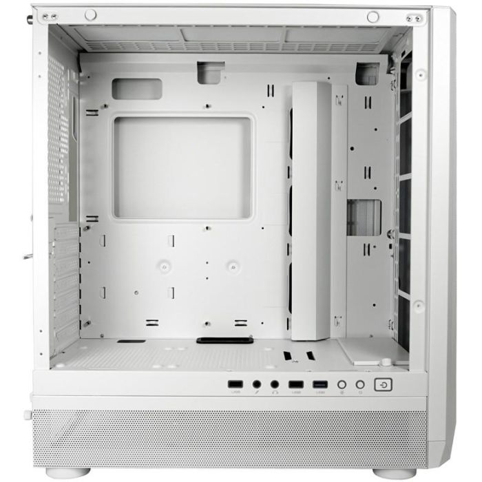 LC-Power Fuente de Alimentación ATX 900W Lumaxx Light Gaming 5 LC-Power Fuente de Alimentación ATX 900W Lumaxx Light Gaming 5