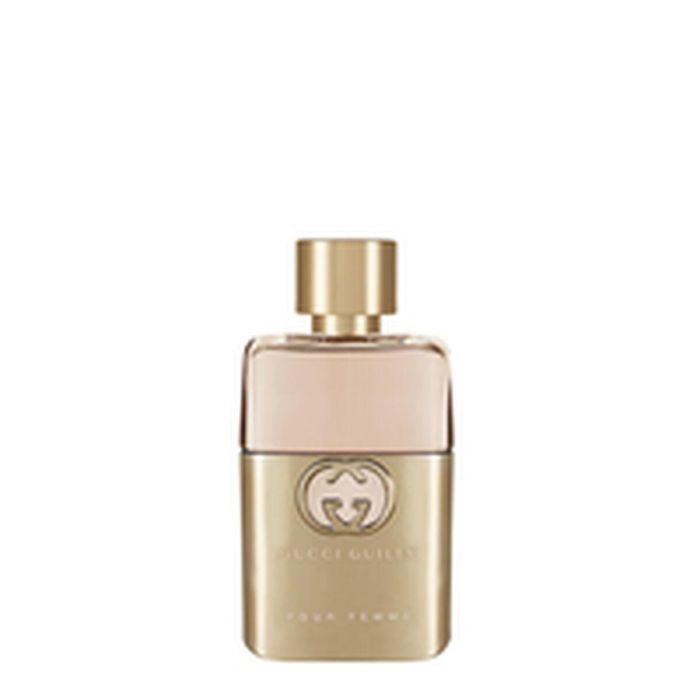 Gucci GUILTY Eau de Parfum Vaporizador 30 ml para Mujer 7 Gucci GUILTY Eau de Parfum Vaporizador 30 ml para Mujer 7