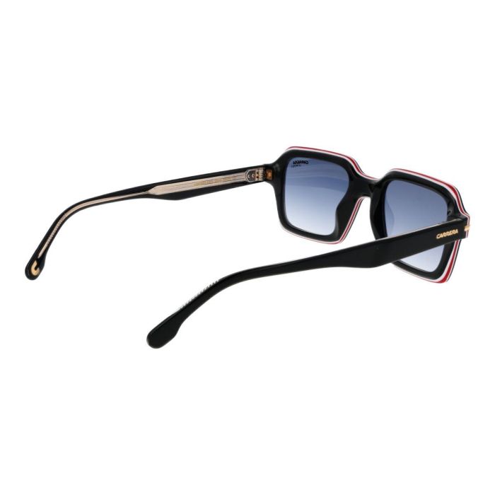 Gafas de Sol Hombre Carrera CARRERA 358_S 502M208 1 Gafas de Sol Hombre Carrera CARRERA 358_S 502M208 1