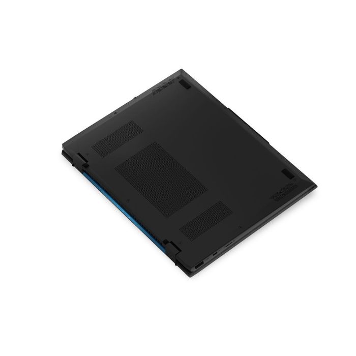 MSI Portátil Prestige 13 AI-024ES Intel Core Ultra 7 32GB 1TB SSD 13.3" OLED Intel Arc 25 MSI Portátil Prestige 13 AI-024ES Intel Core Ultra 7 32GB 1TB SSD 13.3" OLED Intel Arc 25