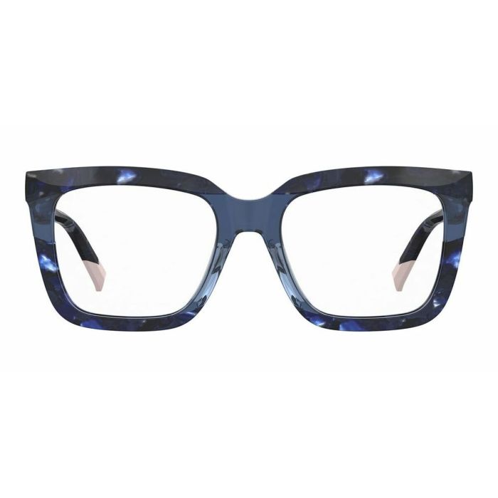 Montura de Gafas Mujer Missoni MIS 0173 1