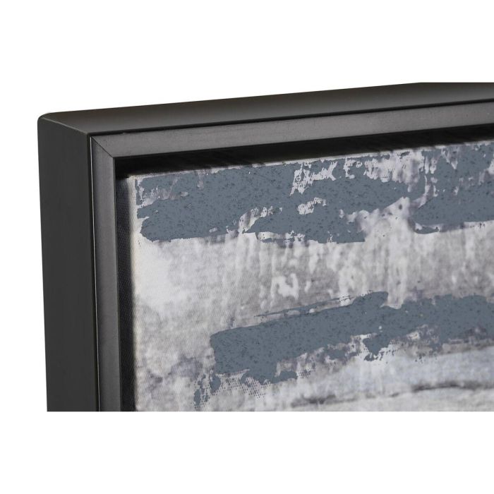 Cuadro DKD Home Decor 83 x 4,5 x 122,5 cm 83 x 4,5 x 123 cm Abstracto Urbano (2 Unidades) 1 Cuadro DKD Home Decor 83 x 4,5 x 122,5 cm 83 x 4,5 x 123 cm Abstracto Urbano (2 Unidades) 1