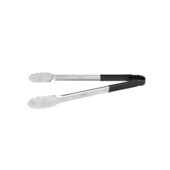 Pinzas Multiusos PVC 36 cm Quttin (18 Unidades) 1 Pinzas Multiusos PVC 36 cm Quttin (18 Unidades) 1