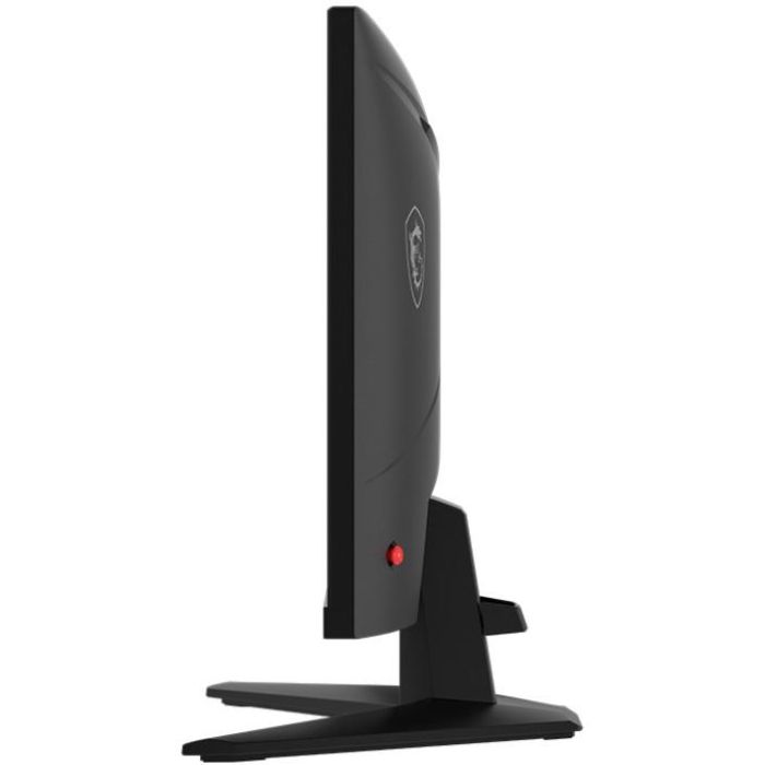 MSI 9S6-3BC41H-001 Monitor Gaming MAG 244F 23.6" Full HD Rapid IPS 0.5ms 200Hz 4