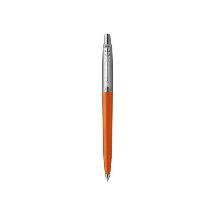 Boligrafo Parker Jotter Original Naranja
