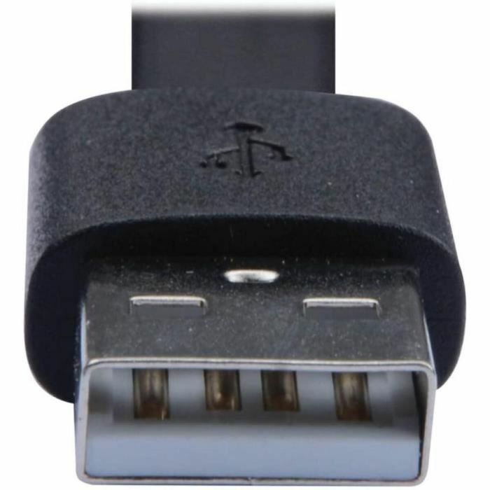 Adaptador Eaton Negro 2 Adaptador Eaton Negro 2