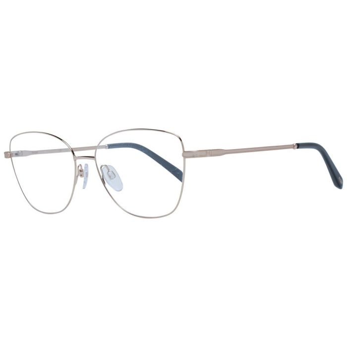 Montura de Gafas Mujer Maje MJ3006 54009 1 Montura de Gafas Mujer Maje MJ3006 54009 1