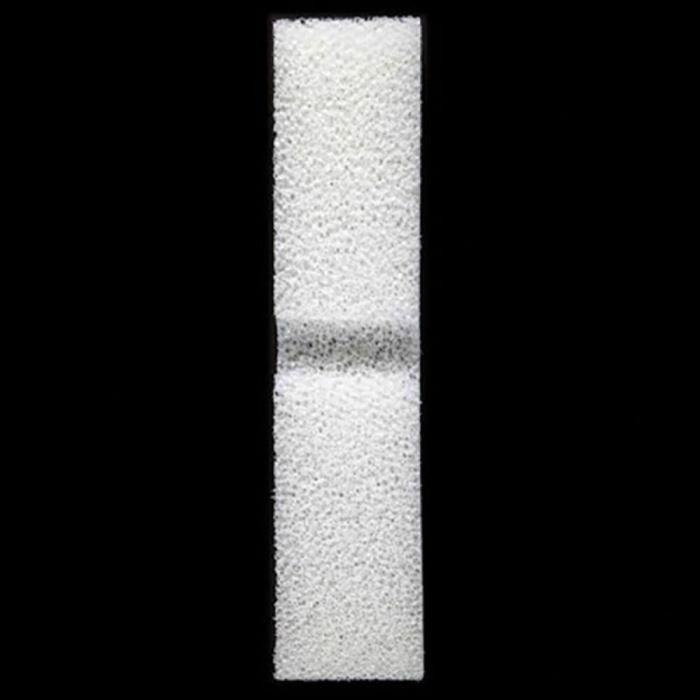 Fluval FLU0015561102285 Bloques de Espuma Bio-Foam para Filtros Acuario Externos FX4, FX5 y FX6, 3 piezas 3 Fluval FLU0015561102285 Bloques de Espuma Bio-Foam para Filtros Acuario Externos FX4, FX5 y FX6, 3 piezas 3