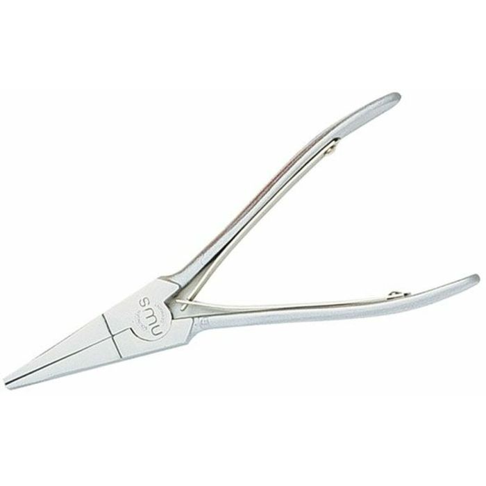 Alicates universales NWS 17 cm 1