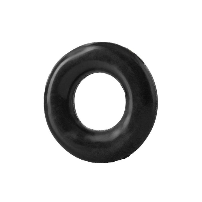 Bomba para el Pene Dream Toys Pistol Negro 4 Bomba para el Pene Dream Toys Pistol Negro 4
