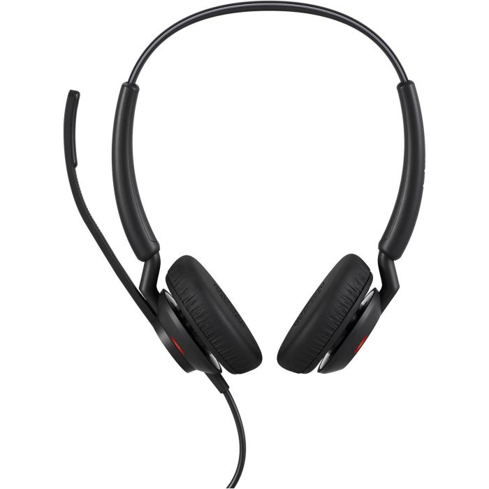 Jabra Engage 40 Stereo. USB-C. UC (nur Headset) 3
