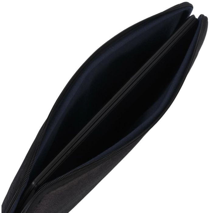 Funda para Portátil Rivacase Suzuka 14" 12
