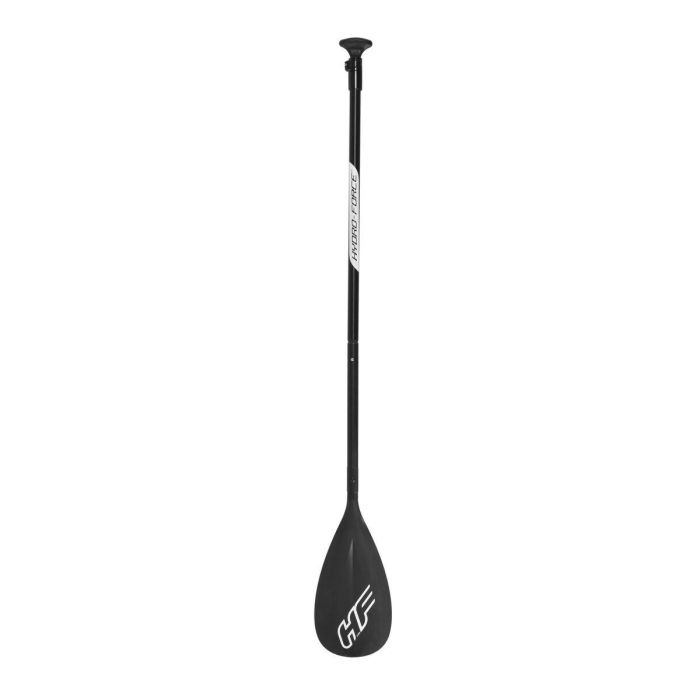 Bestway Tabla Paddle Surf Hydro-Force 305x84x12 cm Ocio 65342 2