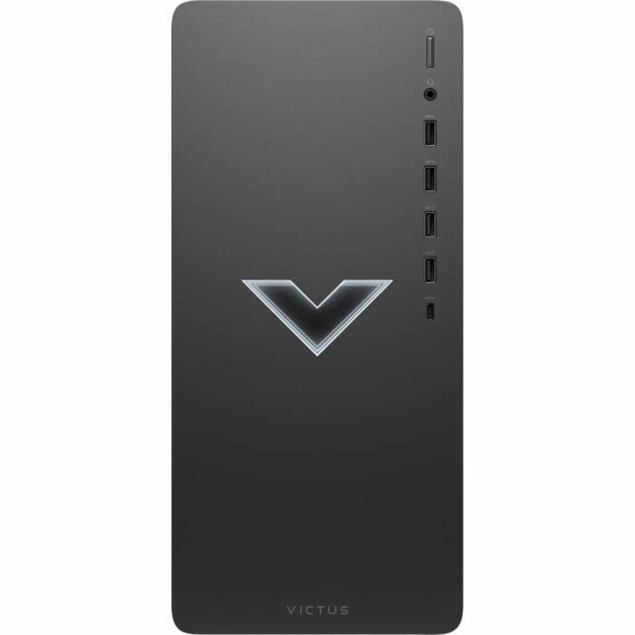 Mini PC HP TG02-0075nf 16 GB RAM 512 GB SSD 0 Mini PC HP TG02-0075nf 16 GB RAM 512 GB SSD 0