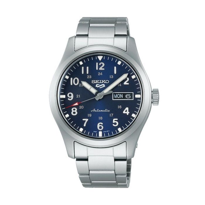 Reloj Hombre Seiko SPORTS Reloj Hombre Seiko SPORTS