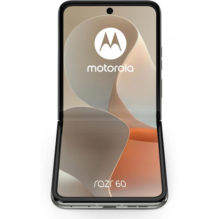 Motorola Razr 60 5G Dual Sim 8GB RAM 256GB lightest sky 3