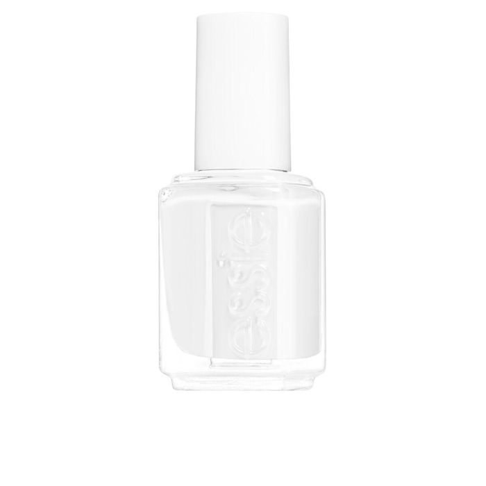 Essie NAIL COLOR #011-not just a pretty face - Esmalte de uñas 13,5 ml 16