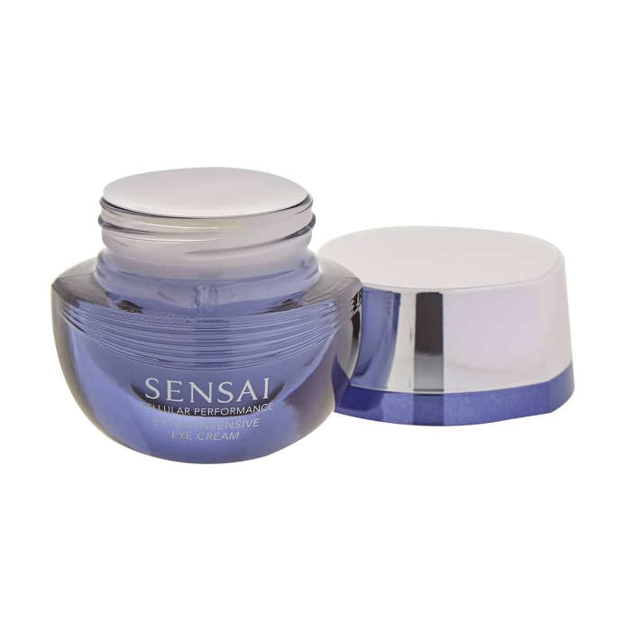 Sensai Cellular Extra Perfomance Eye Cream