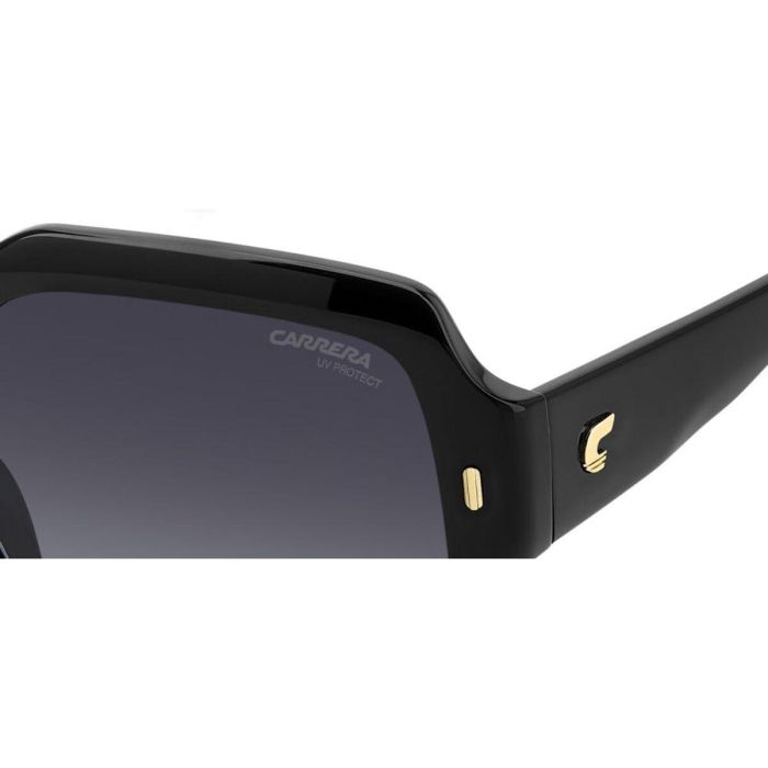 Gafas de Sol Mujer Carrera CARRERA-3045-S-807 ø 56 mm 3