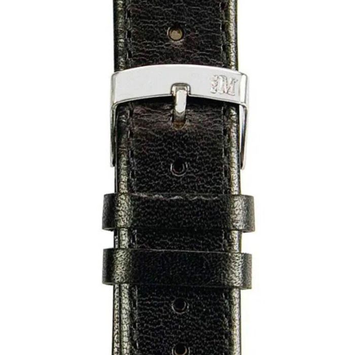 Correa para Reloj Morellato A01X3425695019CR14 7 Correa para Reloj Morellato A01X3425695019CR14 7