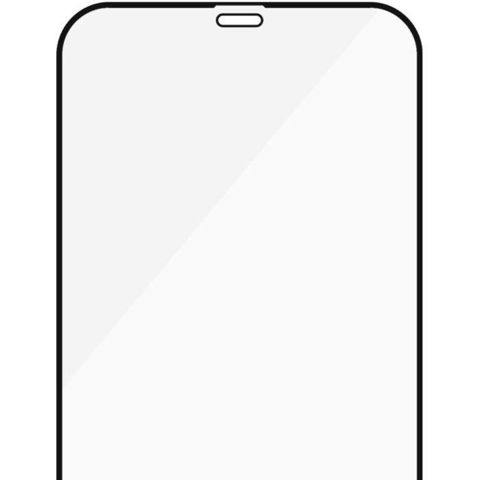 PanzerGlass Protector de Pantalla E2E Antibacteriano para iPhone 12 / 12 Pro 6 PanzerGlass Protector de Pantalla E2E Antibacteriano para iPhone 12 / 12 Pro 6