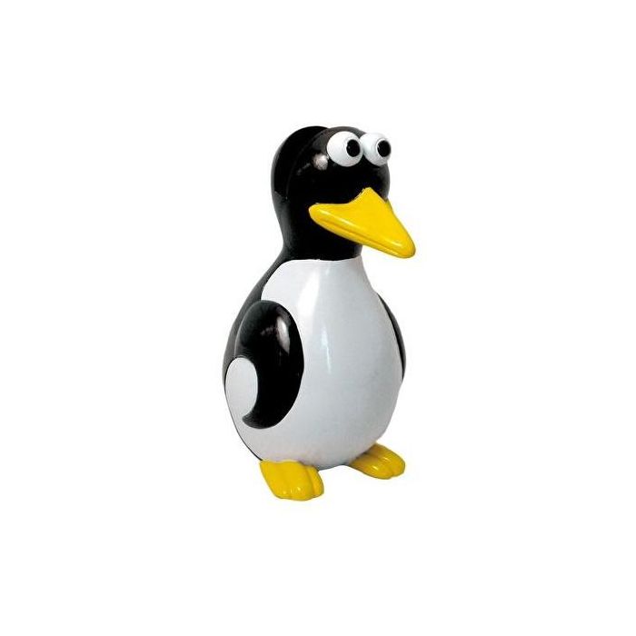 WEDO Brillenhalter Pinguin 0 WEDO Brillenhalter Pinguin 0