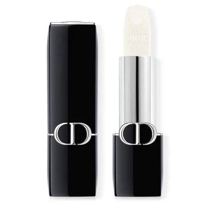 Dior 100 Rouge Dior Balm