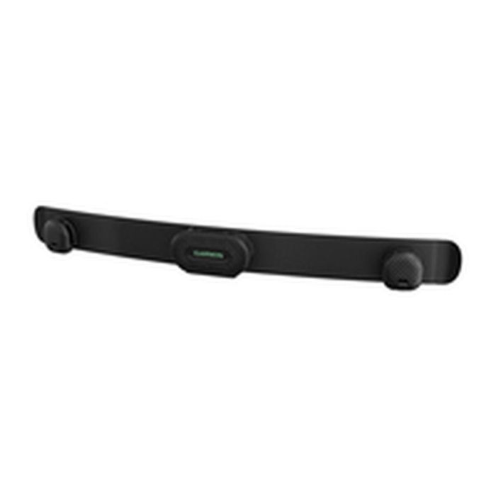Garmin HRM-Fit monitor de ritmo cardiaco Pecho Bluetooth/ANT+ Negro 23 Garmin HRM-Fit monitor de ritmo cardiaco Pecho Bluetooth/ANT+ Negro 23