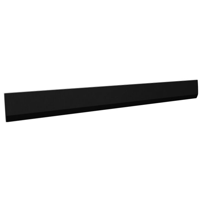 LG Barra de Sonido 3.1 Canales 360W G1.DEUSLLK con Subwoofer Integrado, Dolby Atmos, Bluetooth y eARC 3 LG Barra de Sonido 3.1 Canales 360W G1.DEUSLLK con Subwoofer Integrado, Dolby Atmos, Bluetooth y eARC 3