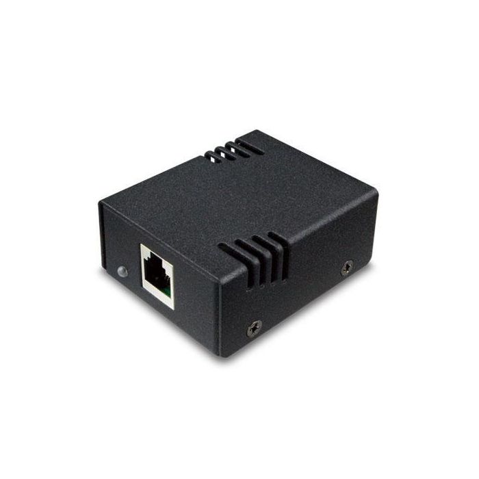 Planet Environmental Sensor Box Monitor de Temperatura y Humedad Planet Environmental Sensor Box Monitor de Temperatura y Humedad