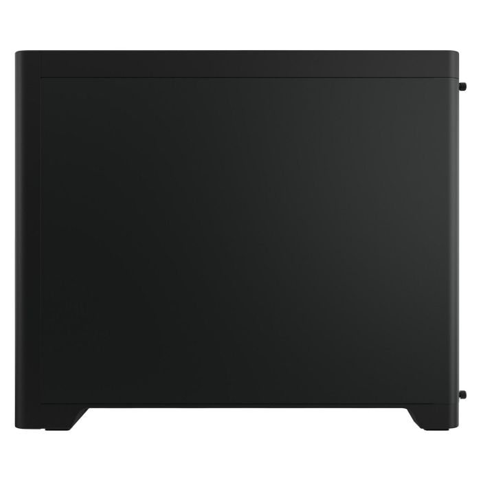 Lenovo 30IAS10 PC Gaming Torre Intel Core Ultra 7 265KF 32GB RAM 2TB SSD NVIDIA GeForce RTX 5070 Windows 11 4