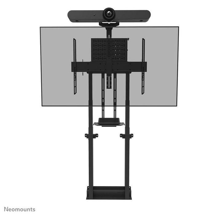 Soporte TV Neomounts AFL-875BL1 13 Soporte TV Neomounts AFL-875BL1 13