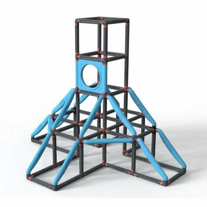 Big kraXXL - the giant 0 Big kraXXL - the giant 0