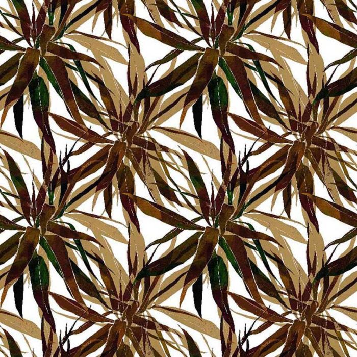 Rollo mantel antimanchas coiba, 1,40 x 25 m Rollo mantel antimanchas coiba, 1,40 x 25 m