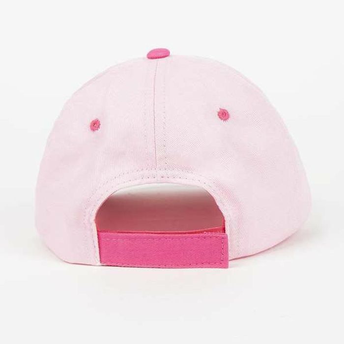 Gorra paw patrol skye 53 cm 1