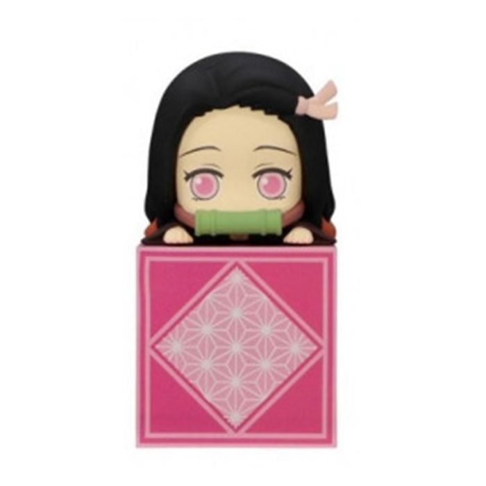 Figura Good Smile Company Hikkake Kimetsu 1 Figura Good Smile Company Hikkake Kimetsu 1